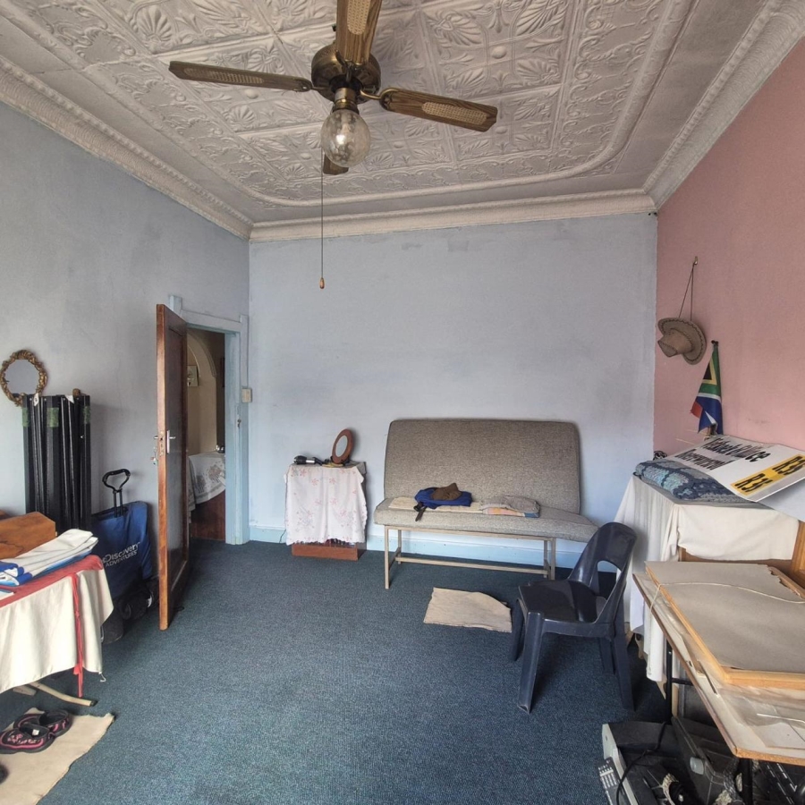 3 Bedroom Property for Sale in Krugersdorp West Gauteng
