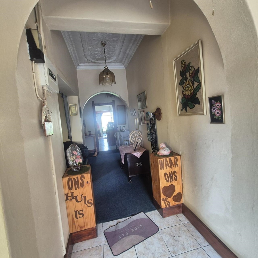 3 Bedroom Property for Sale in Krugersdorp West Gauteng