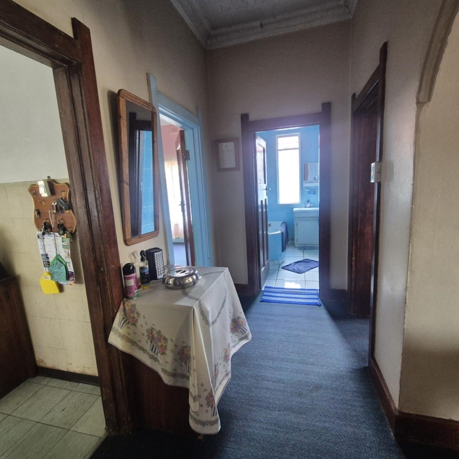3 Bedroom Property for Sale in Krugersdorp West Gauteng