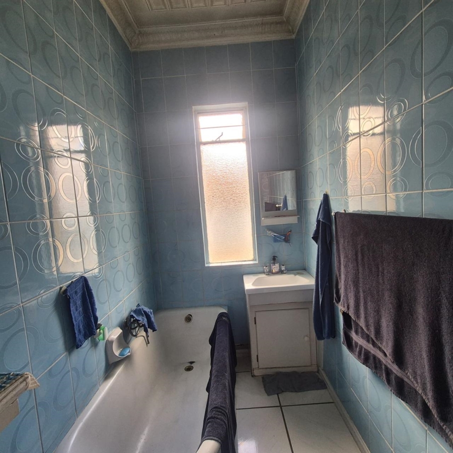 3 Bedroom Property for Sale in Krugersdorp West Gauteng