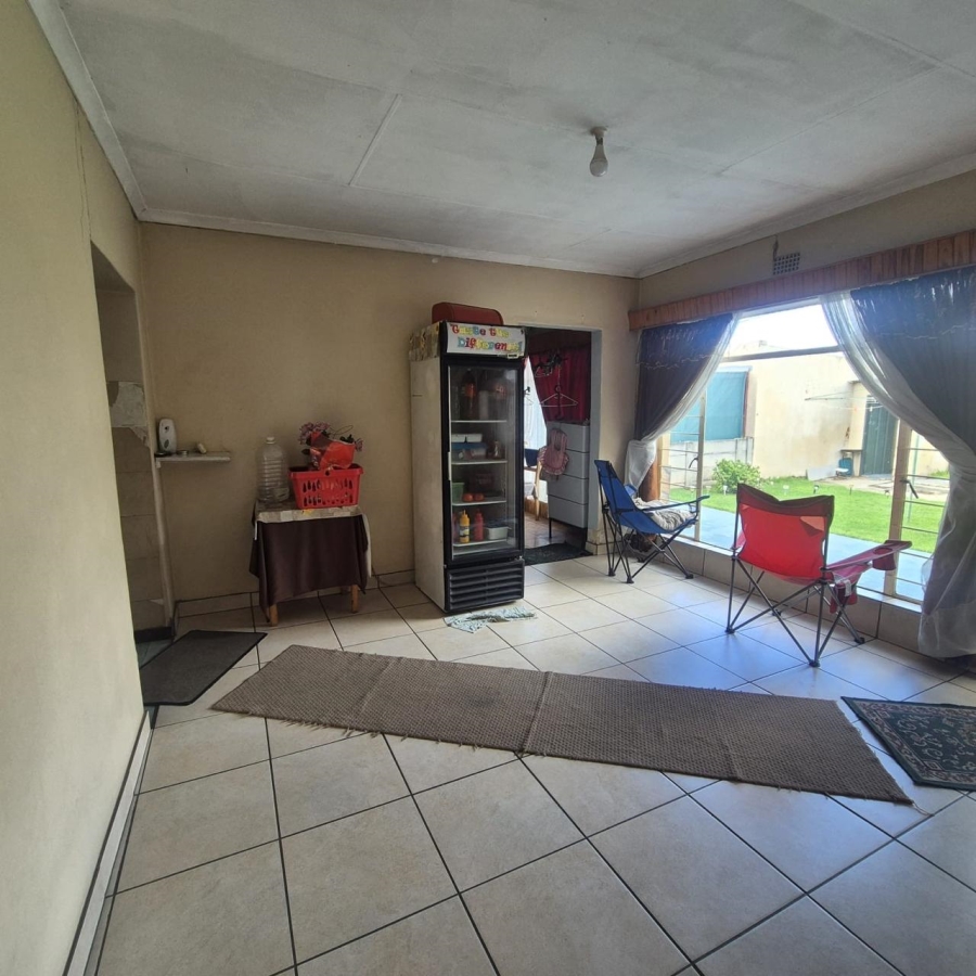 3 Bedroom Property for Sale in Krugersdorp West Gauteng