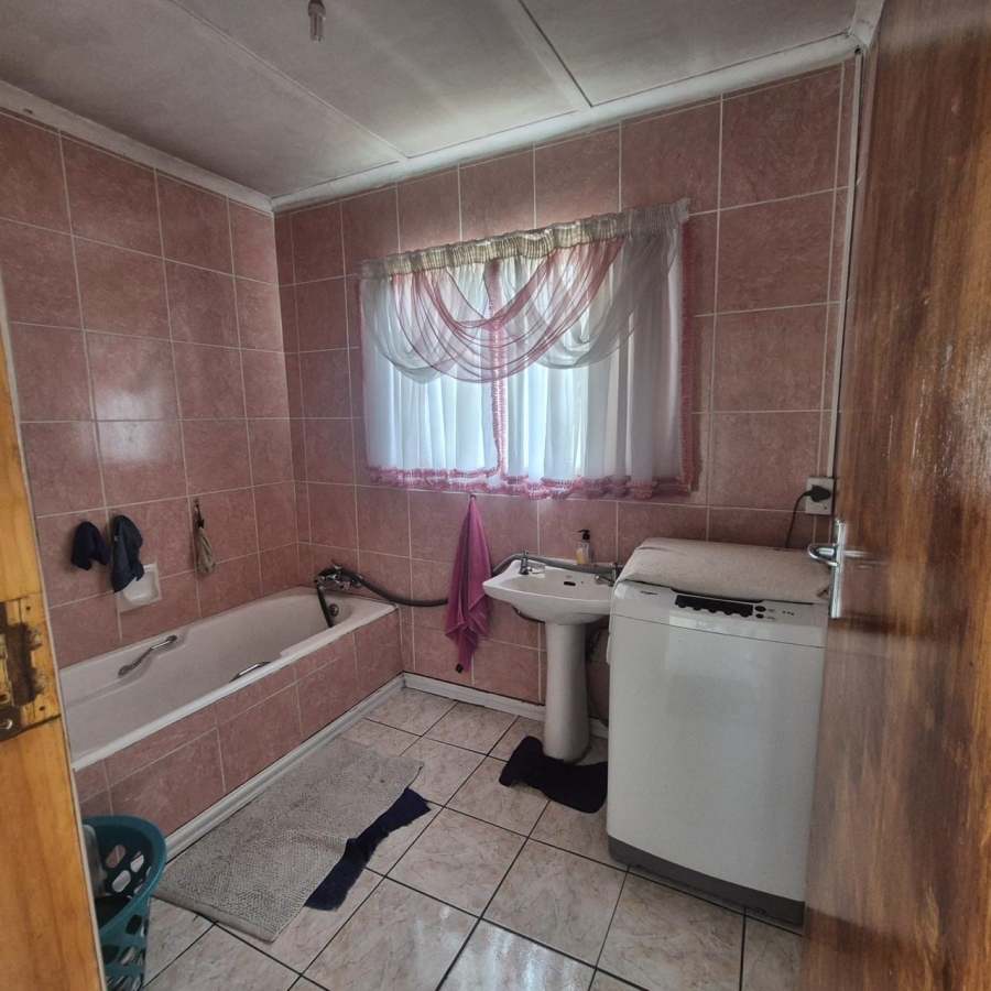 3 Bedroom Property for Sale in Krugersdorp West Gauteng