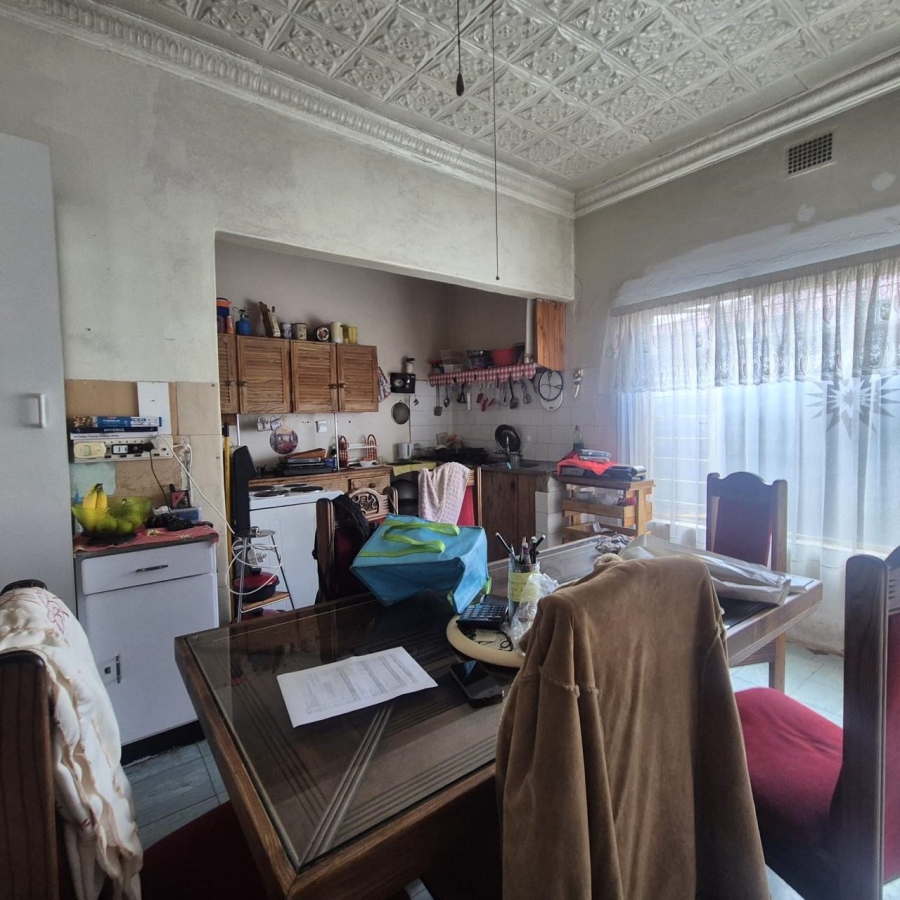 3 Bedroom Property for Sale in Krugersdorp West Gauteng