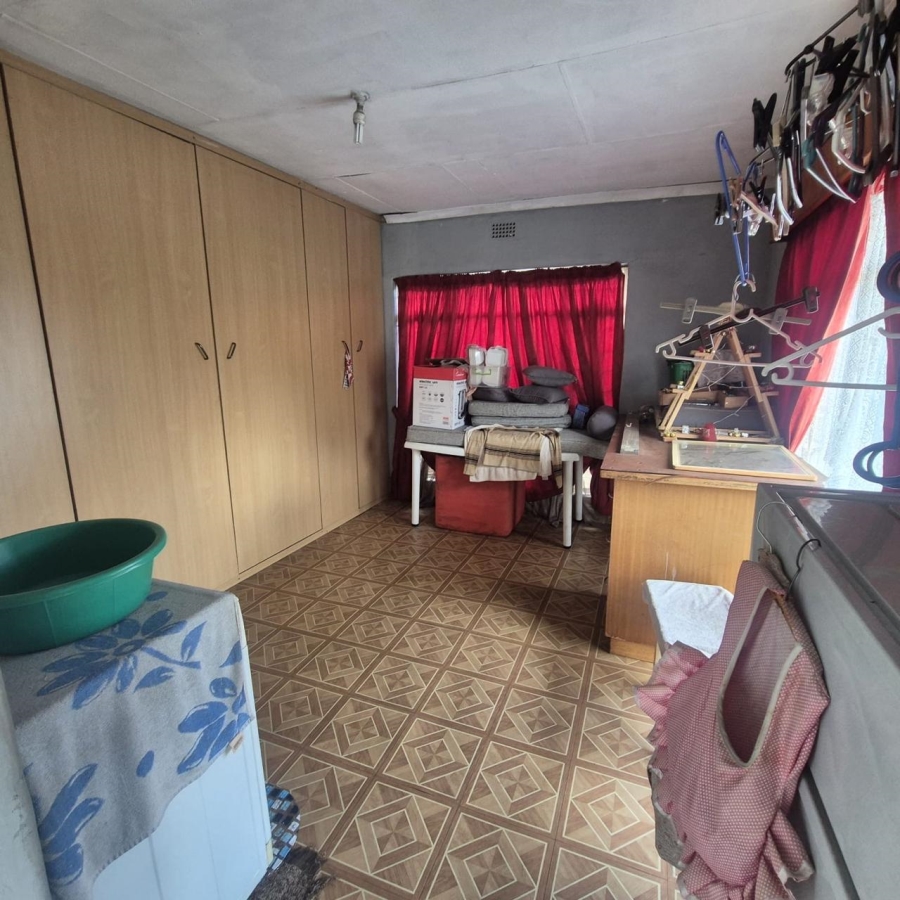 3 Bedroom Property for Sale in Krugersdorp West Gauteng