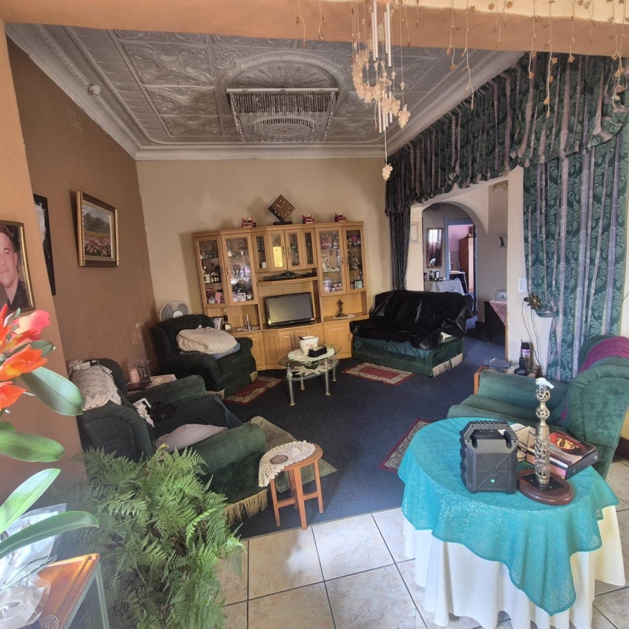 3 Bedroom Property for Sale in Krugersdorp West Gauteng