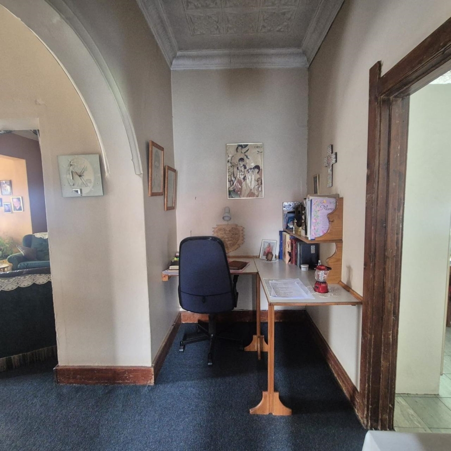 3 Bedroom Property for Sale in Krugersdorp West Gauteng