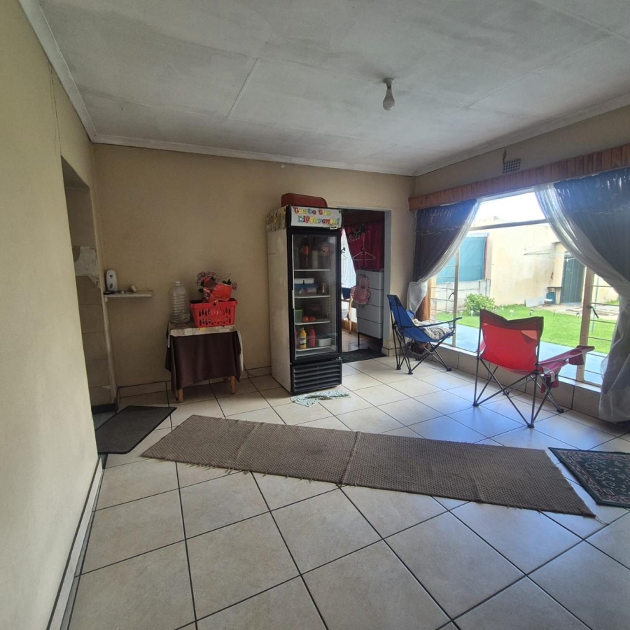3 Bedroom Property for Sale in Krugersdorp West Gauteng