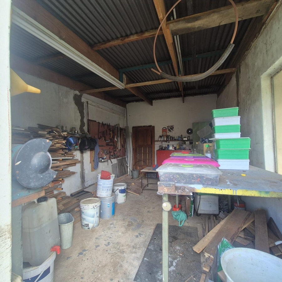 3 Bedroom Property for Sale in Krugersdorp West Gauteng