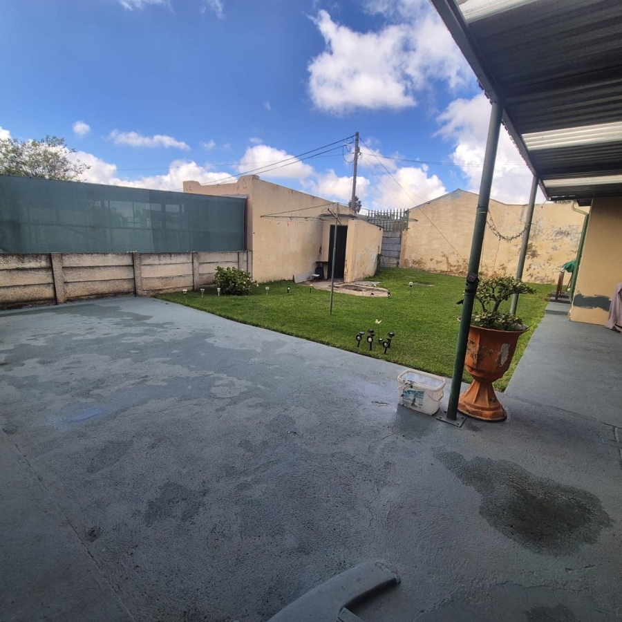 3 Bedroom Property for Sale in Krugersdorp West Gauteng