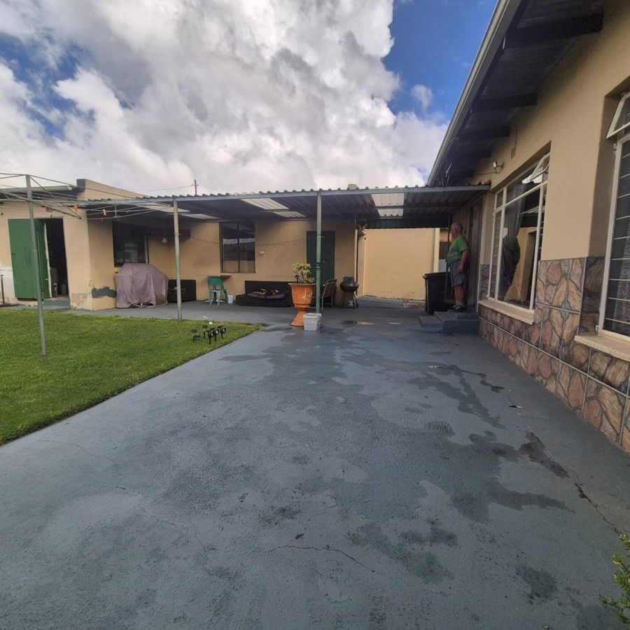 3 Bedroom Property for Sale in Krugersdorp West Gauteng