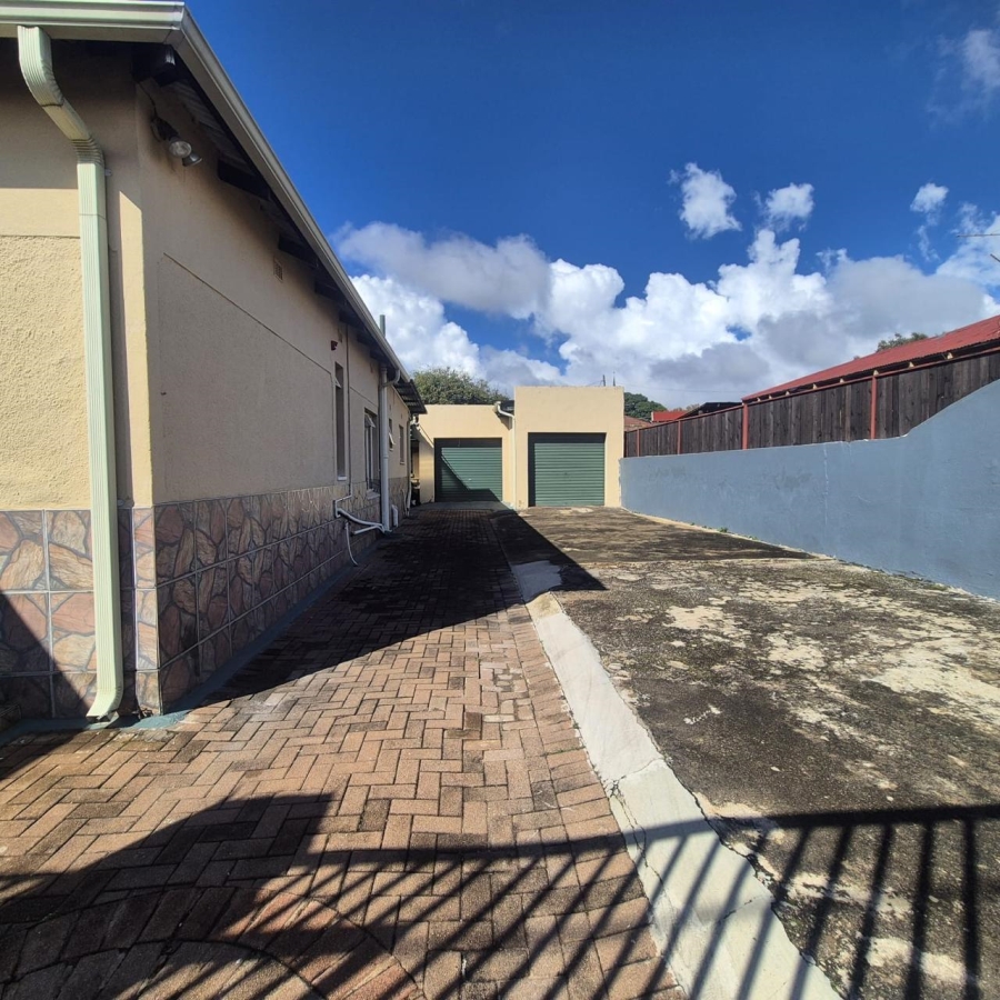 3 Bedroom Property for Sale in Krugersdorp West Gauteng