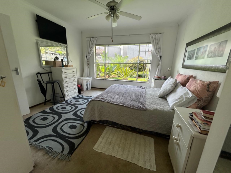 5 Bedroom Property for Sale in Greenhills Gauteng