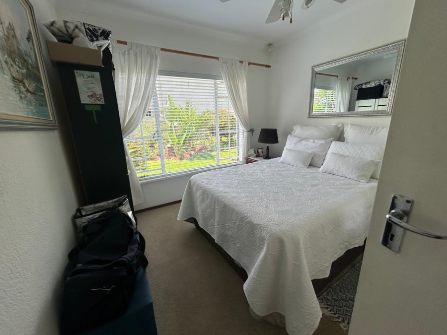 5 Bedroom Property for Sale in Greenhills Gauteng