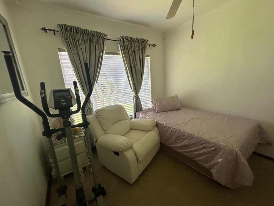 5 Bedroom Property for Sale in Greenhills Gauteng