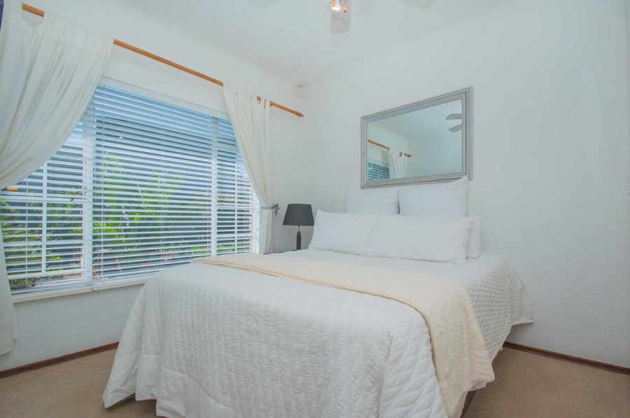 5 Bedroom Property for Sale in Greenhills Gauteng