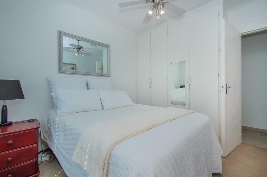 5 Bedroom Property for Sale in Greenhills Gauteng