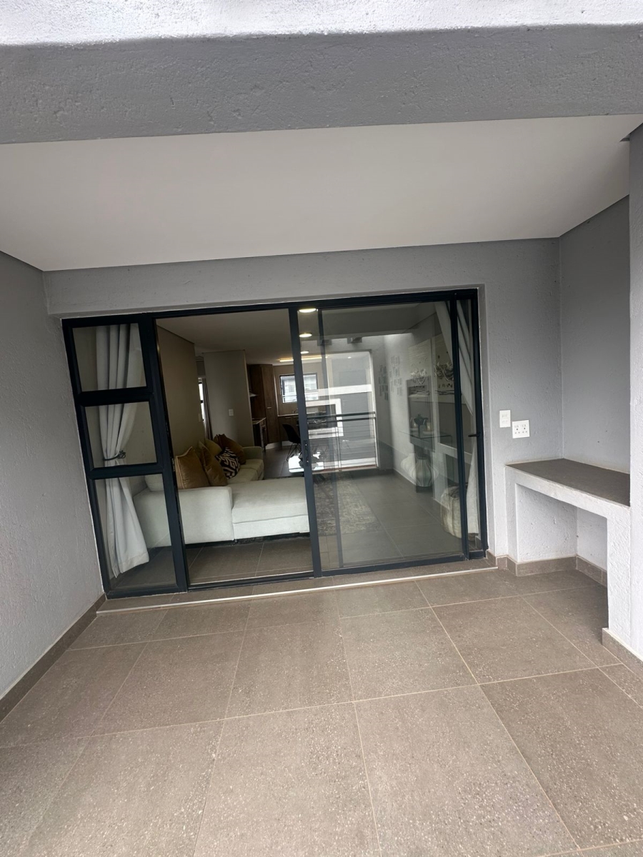 2 Bedroom Property for Sale in Montana Gauteng