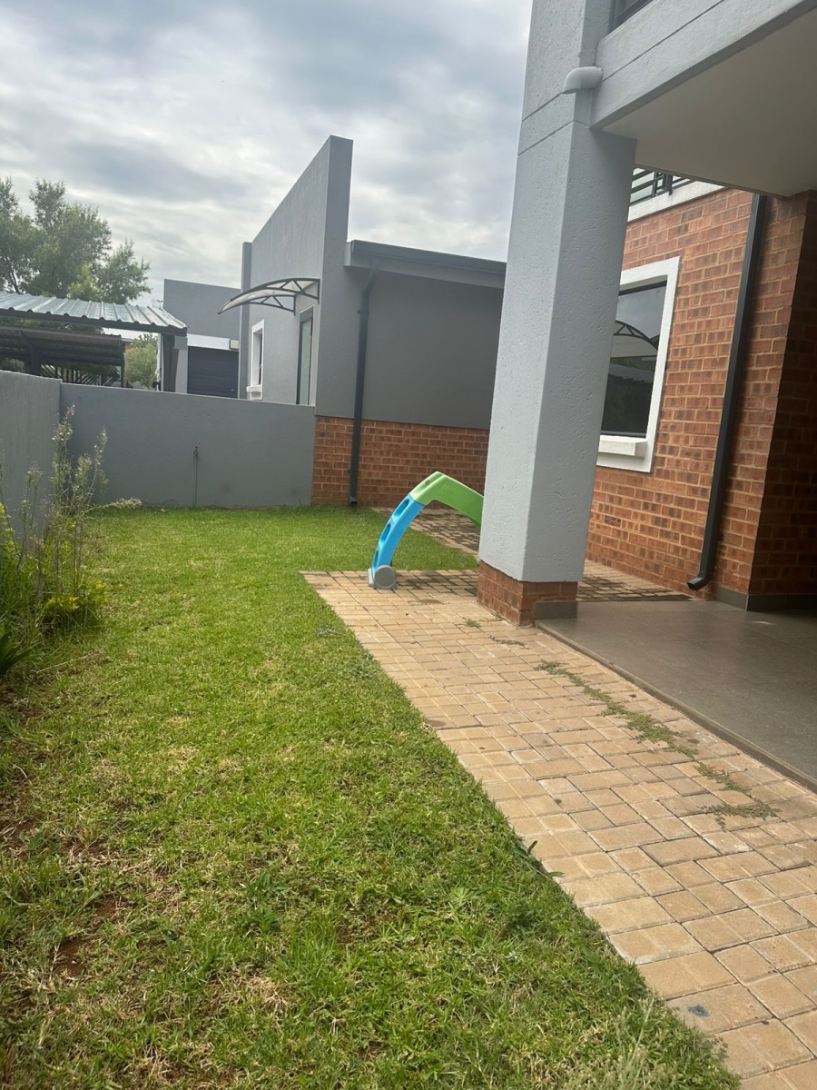 2 Bedroom Property for Sale in Montana Gauteng