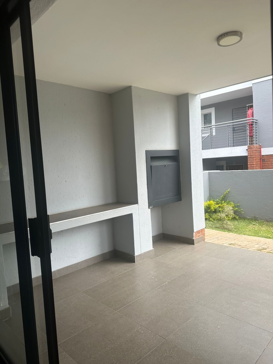 2 Bedroom Property for Sale in Montana Gauteng