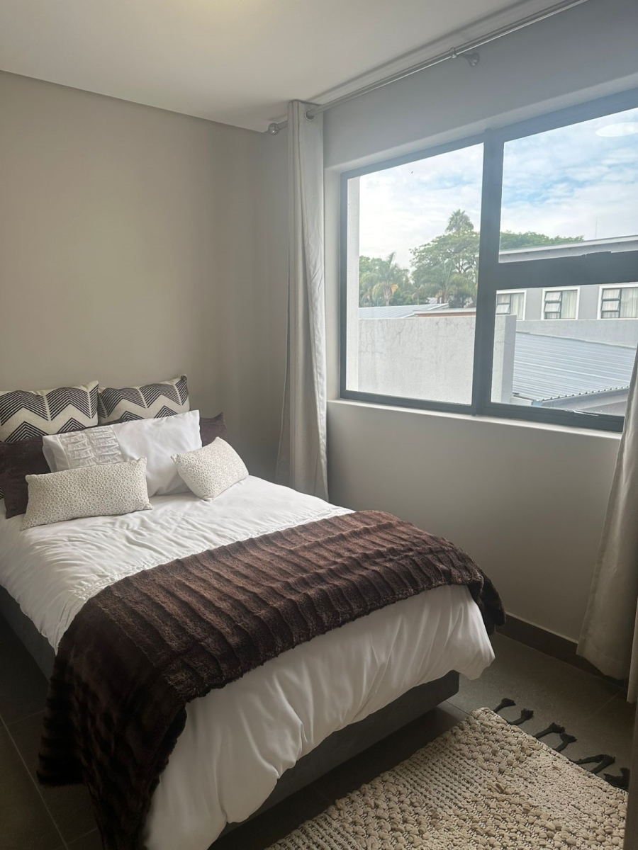 2 Bedroom Property for Sale in Montana Gauteng