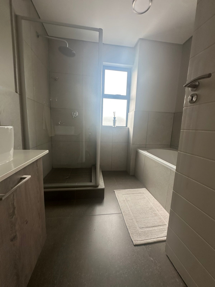 2 Bedroom Property for Sale in Montana Gauteng