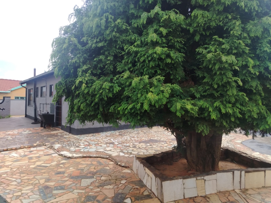 3 Bedroom Property for Sale in Villa Liza Gauteng