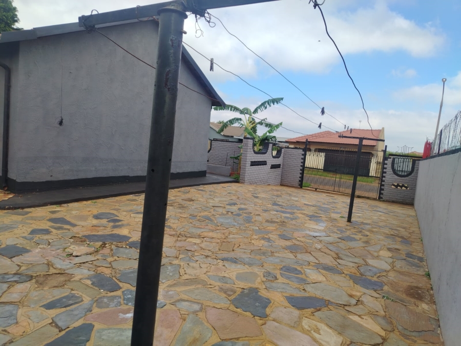3 Bedroom Property for Sale in Villa Liza Gauteng