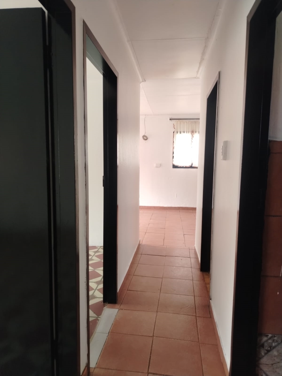 3 Bedroom Property for Sale in Villa Liza Gauteng