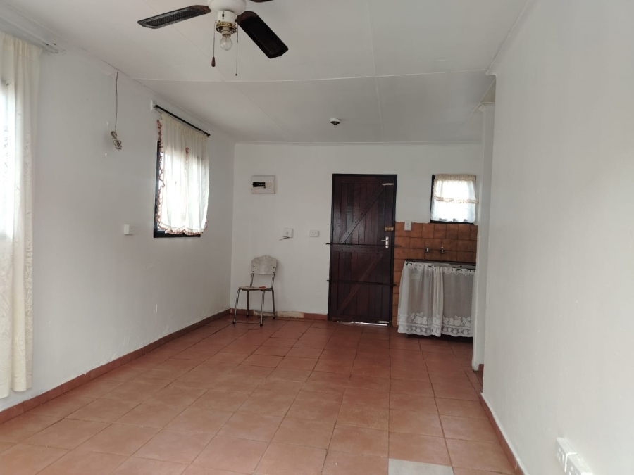 3 Bedroom Property for Sale in Villa Liza Gauteng