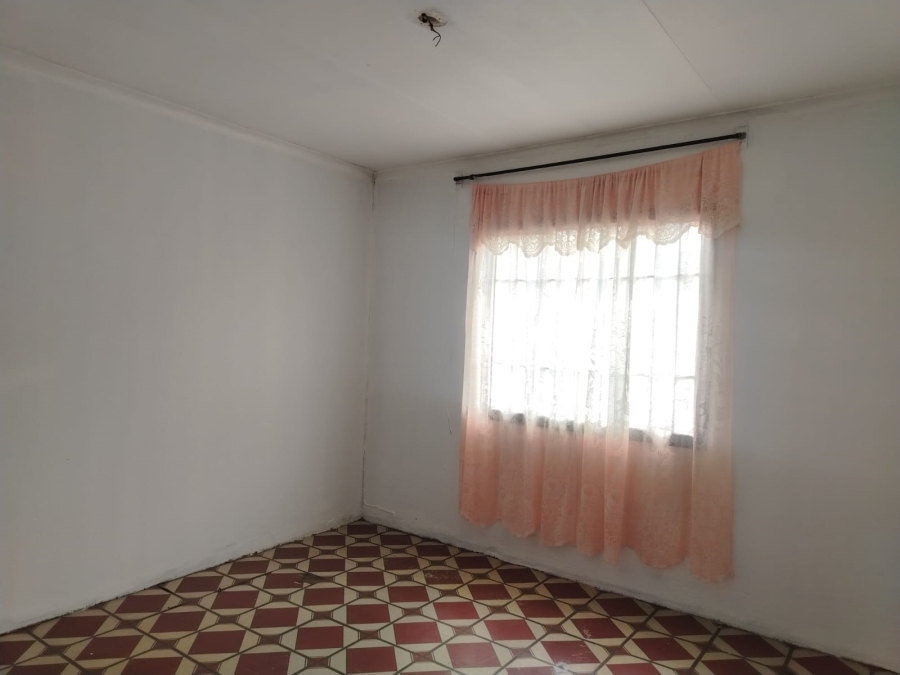 3 Bedroom Property for Sale in Villa Liza Gauteng