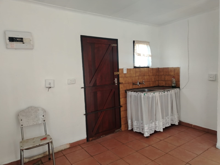 3 Bedroom Property for Sale in Villa Liza Gauteng