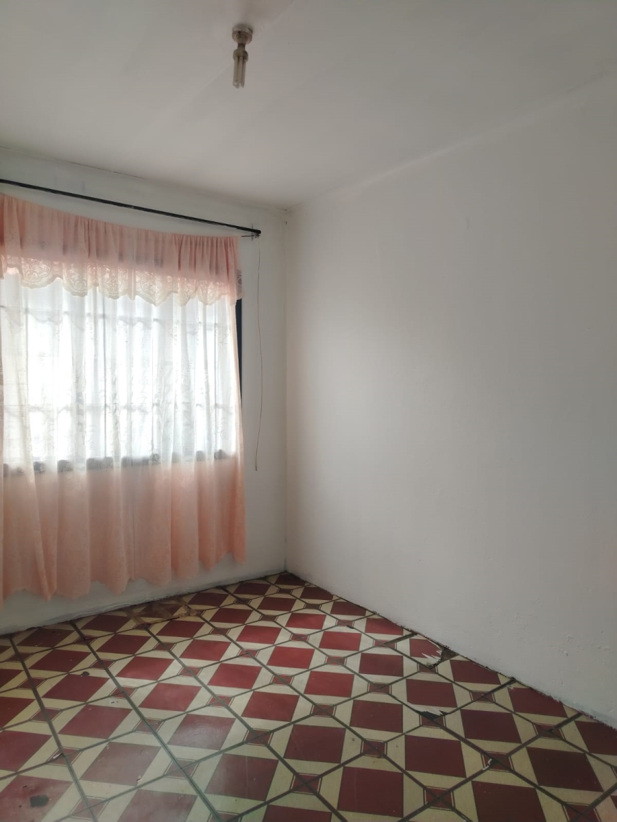 3 Bedroom Property for Sale in Villa Liza Gauteng