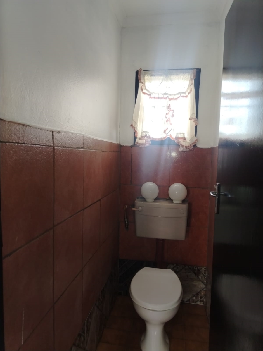 3 Bedroom Property for Sale in Villa Liza Gauteng