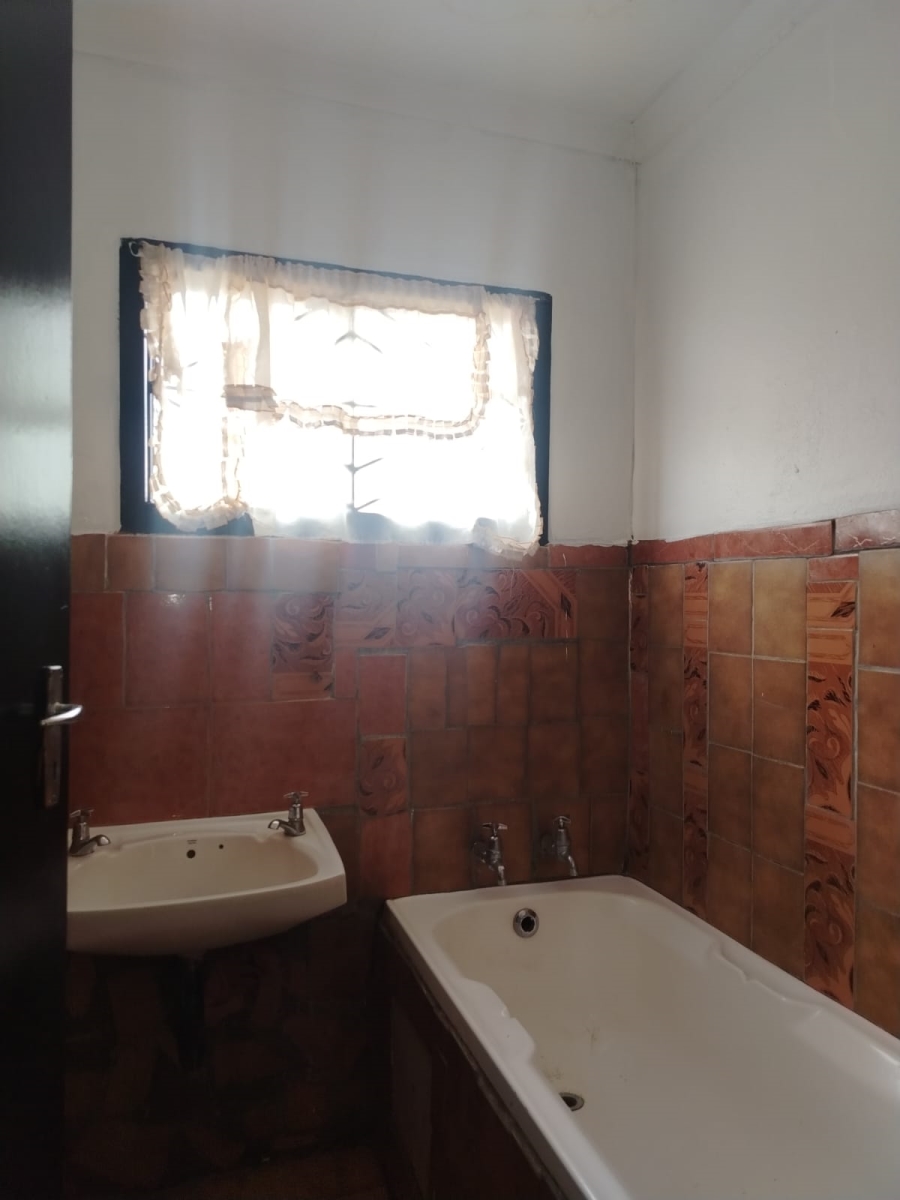 3 Bedroom Property for Sale in Villa Liza Gauteng