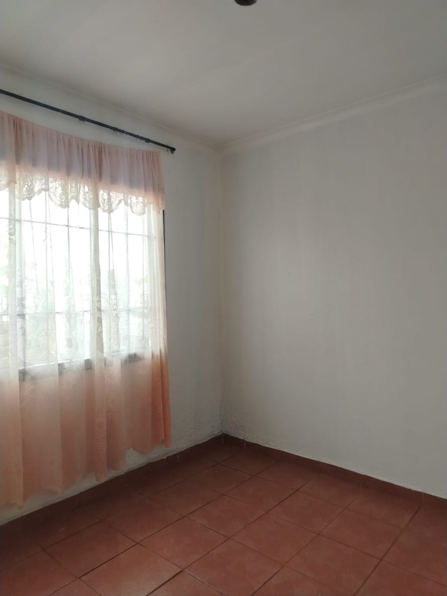 3 Bedroom Property for Sale in Villa Liza Gauteng