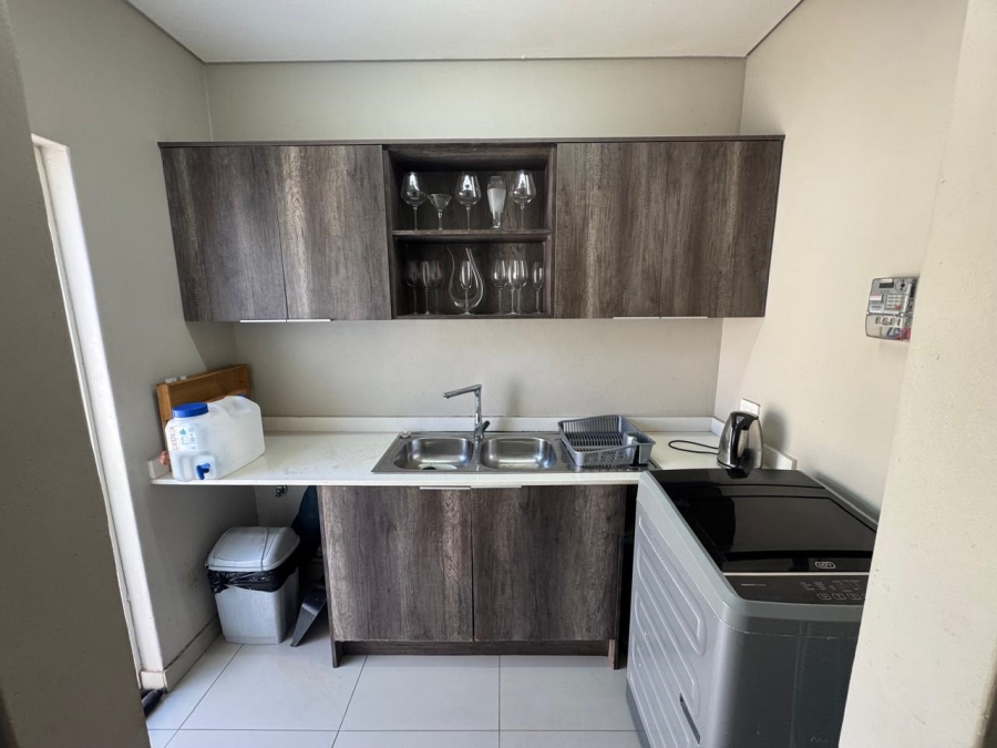 3 Bedroom Property for Sale in Equestria Gauteng