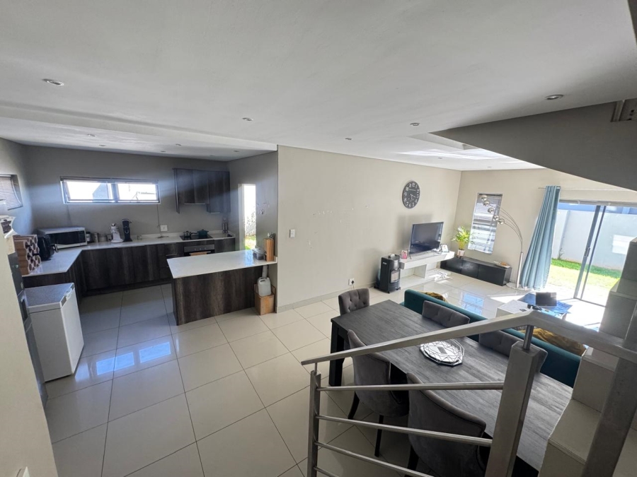 3 Bedroom Property for Sale in Equestria Gauteng