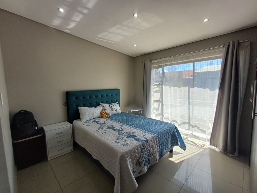 3 Bedroom Property for Sale in Equestria Gauteng