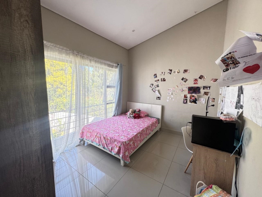 3 Bedroom Property for Sale in Equestria Gauteng