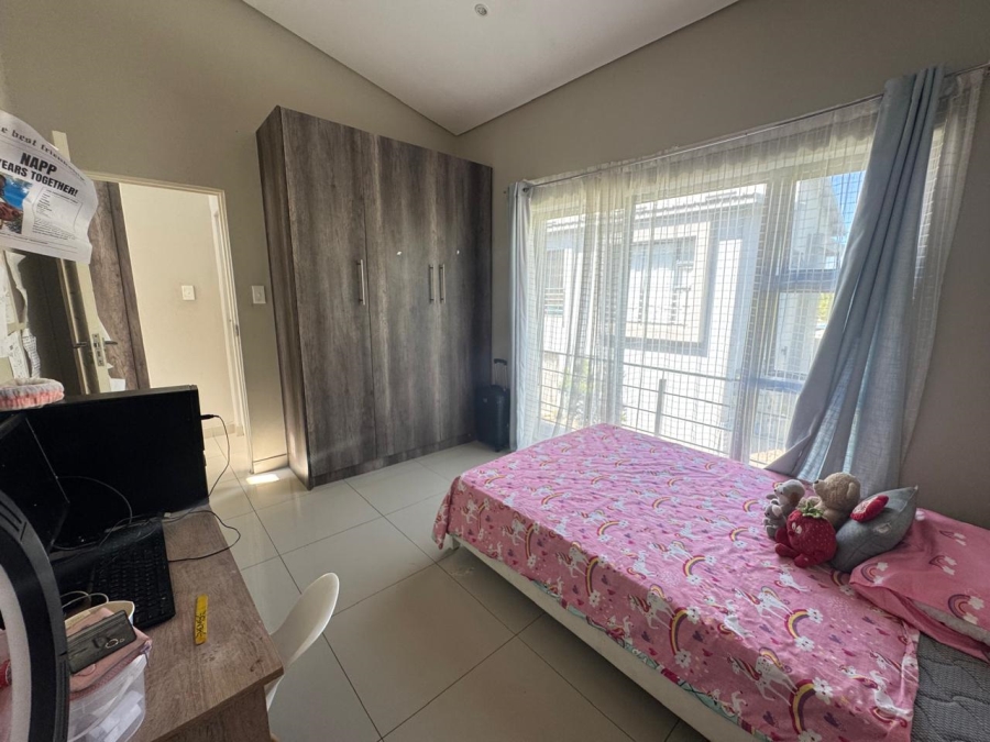 3 Bedroom Property for Sale in Equestria Gauteng