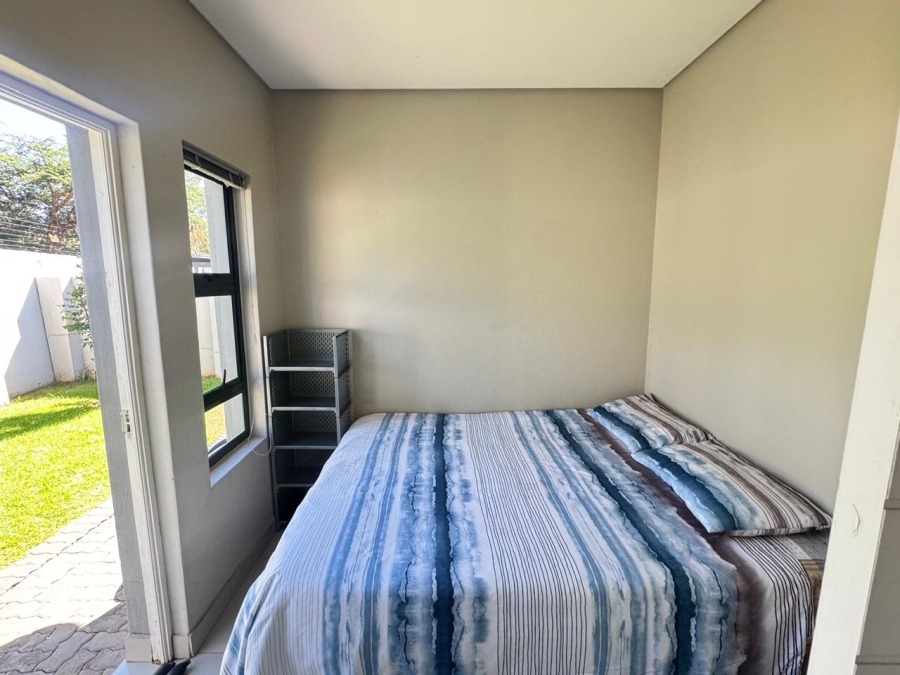 3 Bedroom Property for Sale in Equestria Gauteng
