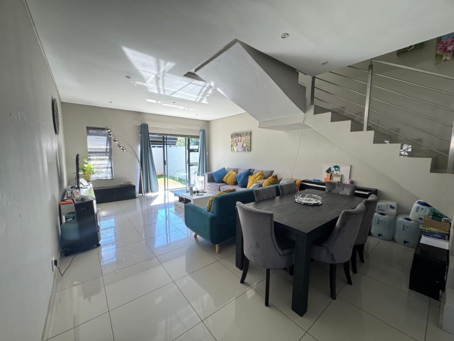 3 Bedroom Property for Sale in Equestria Gauteng