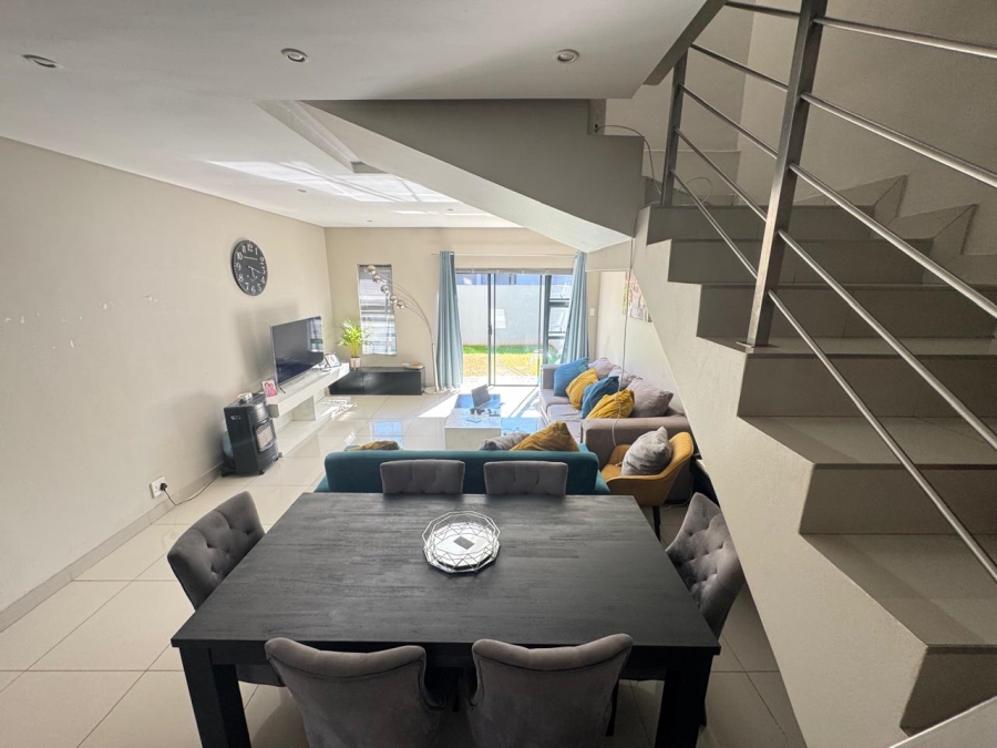 3 Bedroom Property for Sale in Equestria Gauteng