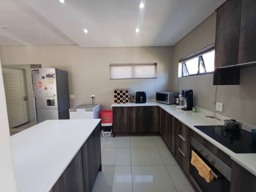 3 Bedroom Property for Sale in Equestria Gauteng