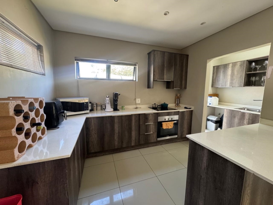 3 Bedroom Property for Sale in Equestria Gauteng