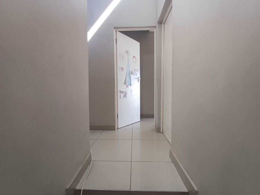 3 Bedroom Property for Sale in Equestria Gauteng
