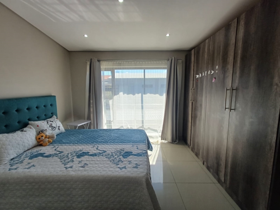 3 Bedroom Property for Sale in Equestria Gauteng