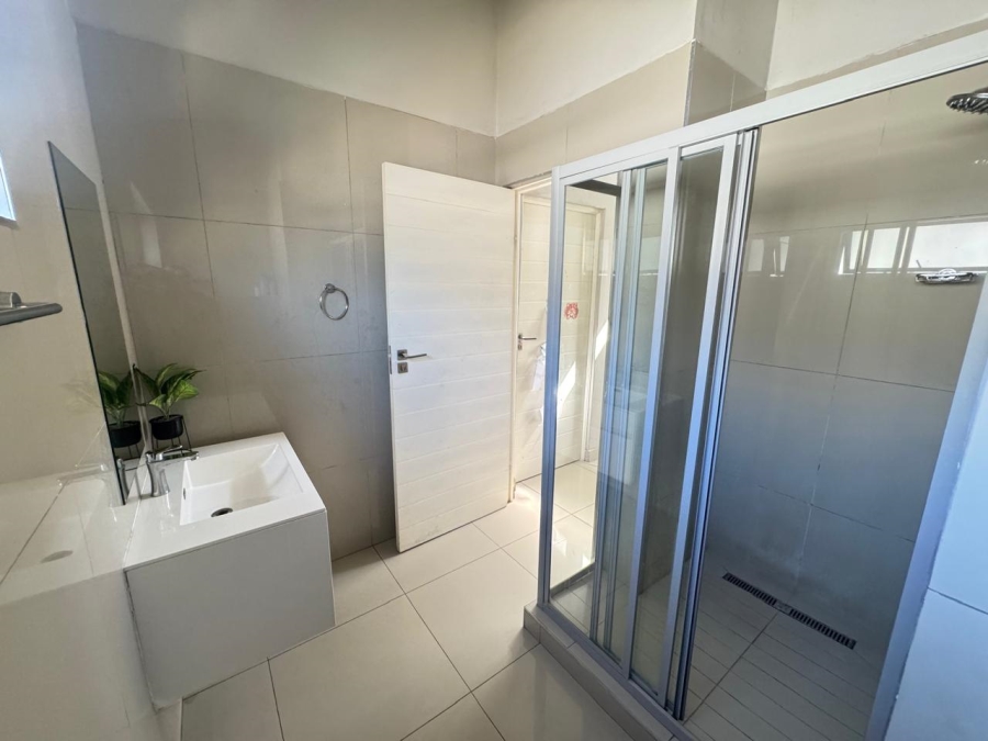 3 Bedroom Property for Sale in Equestria Gauteng