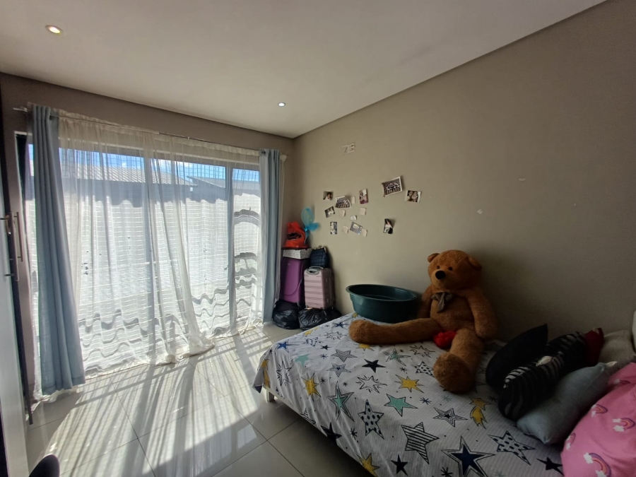 3 Bedroom Property for Sale in Equestria Gauteng
