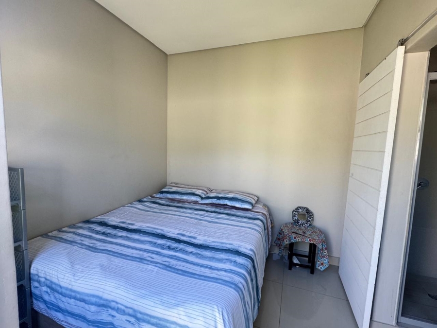 3 Bedroom Property for Sale in Equestria Gauteng